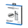 Podstawka YAXO Thunder Impact PS5/PS5 Slim/PS5 PRO - 1354248 - zdjęcie 3